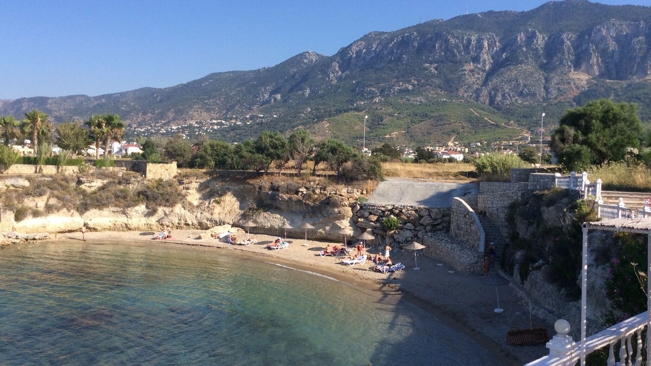 Photo of Others in Kyrenia District