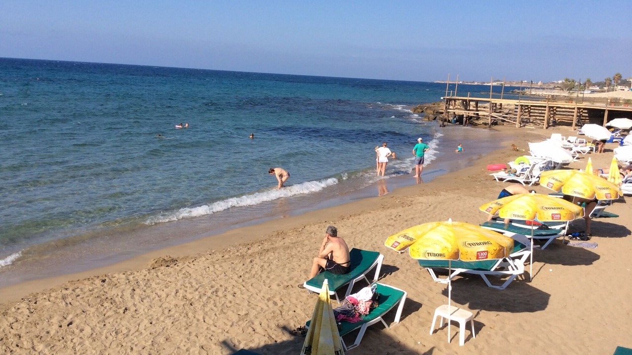 Photo of Others in Kyrenia District