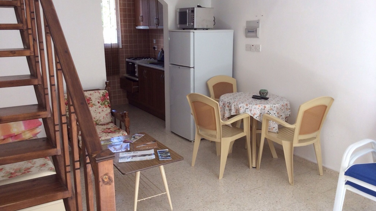 Photo of Others in Kyrenia District