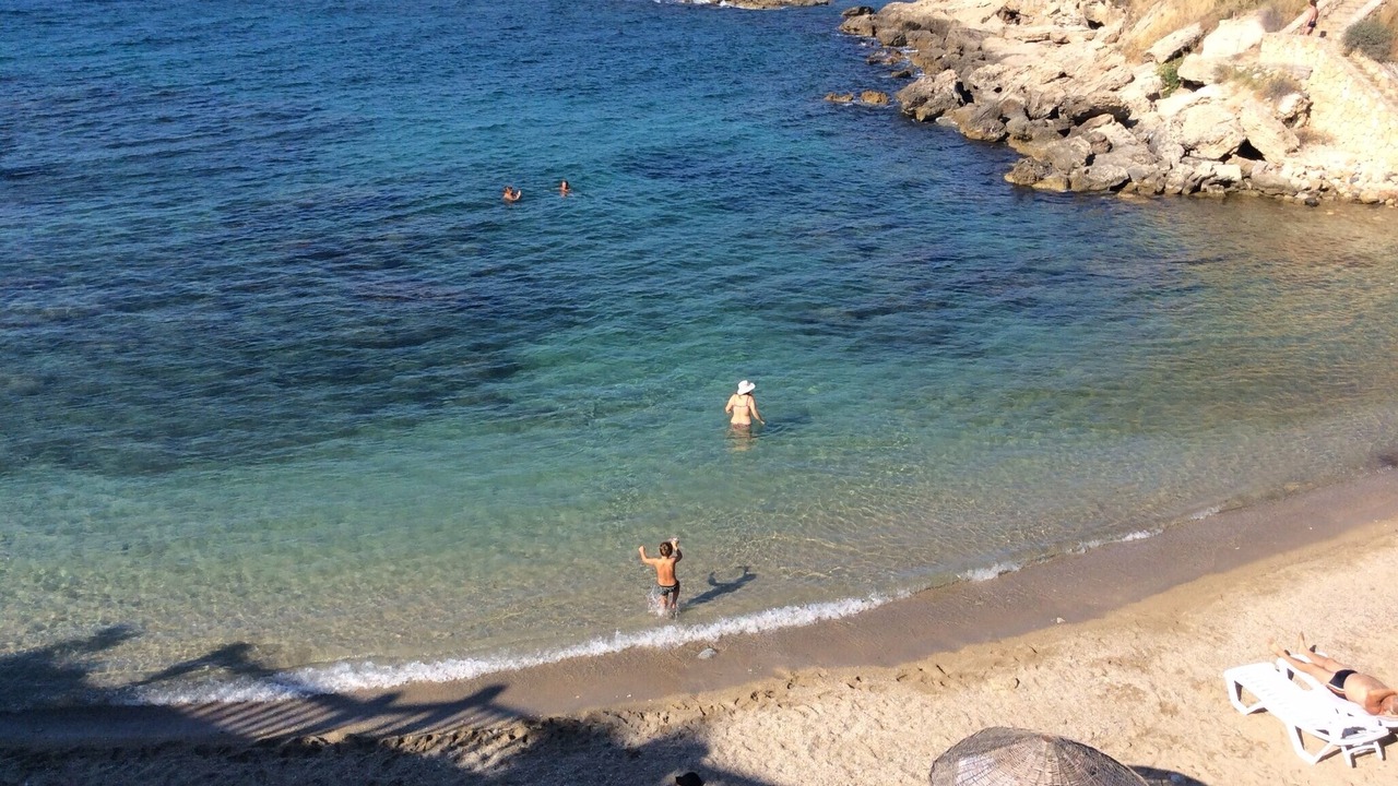 Photo of Others in Kyrenia District