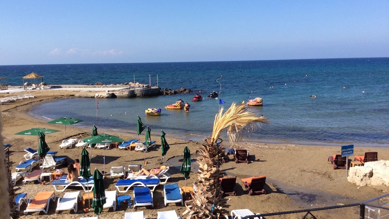 Photo of Others in Kyrenia District