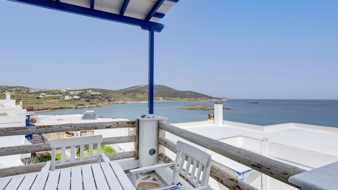 Photo of Outdoor in Vari