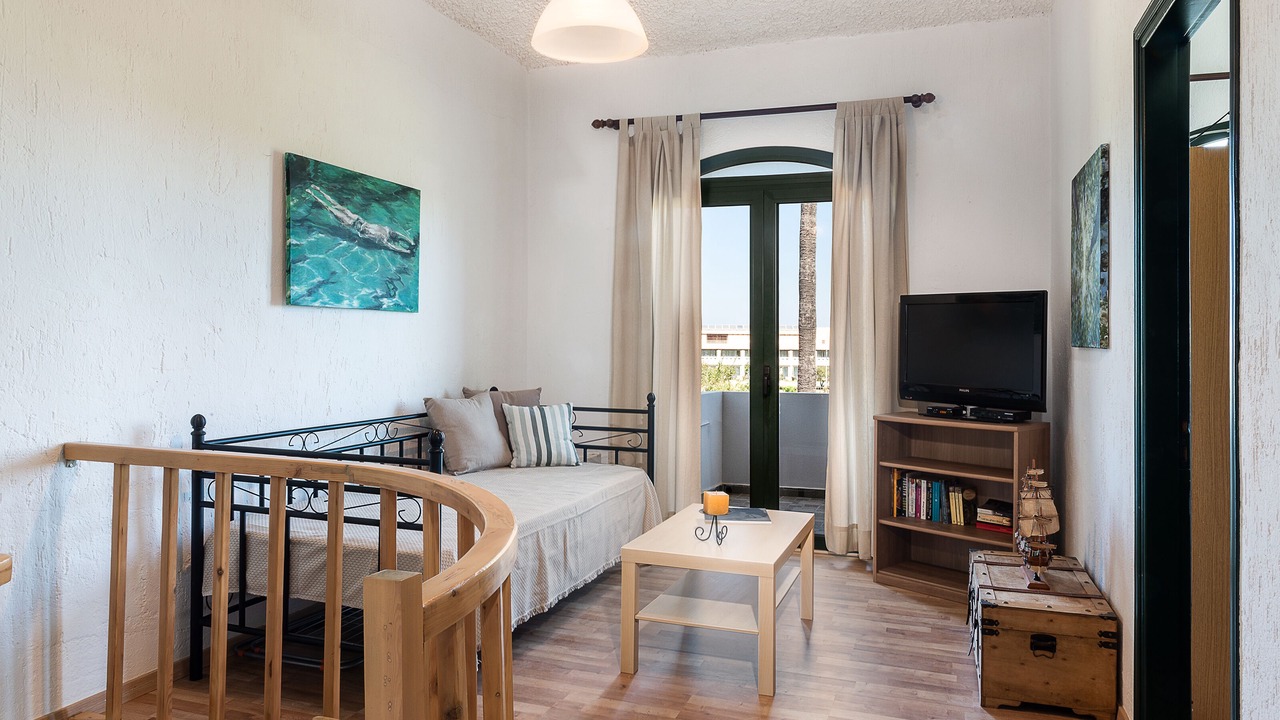 Photo of Bedroom in Rapaniana