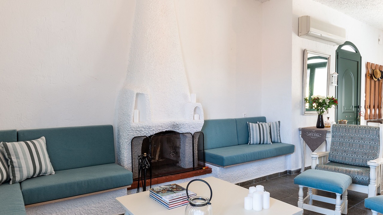 Photo of Bedroom in Rapaniana