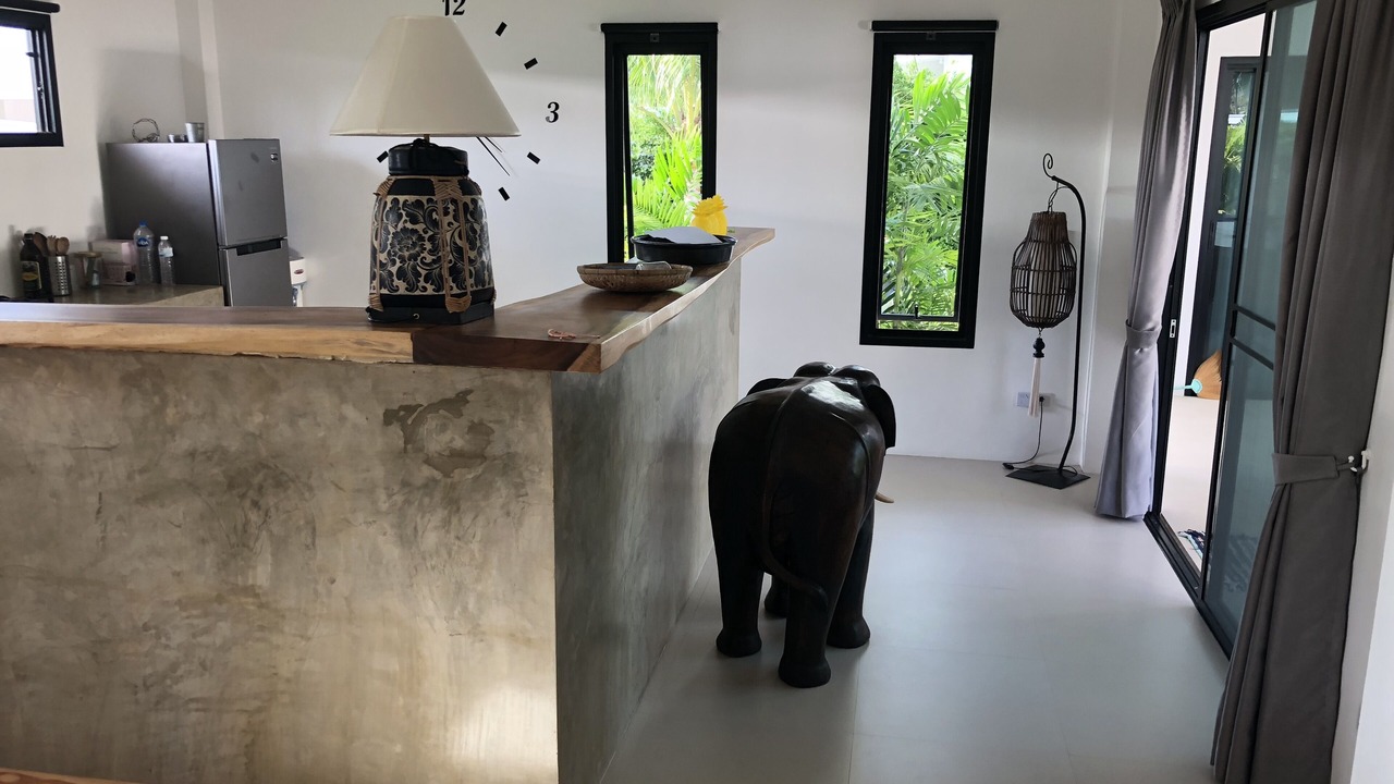 Photo of Others in Koh Samui
