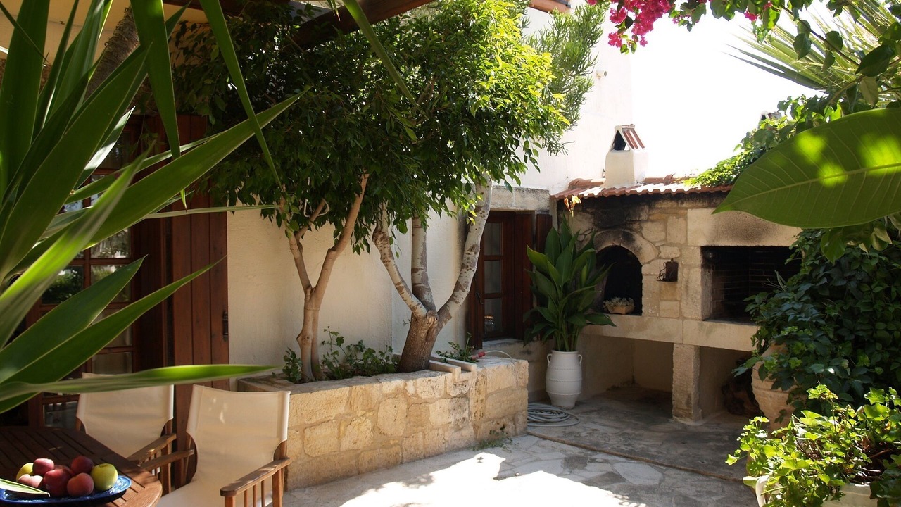 Photo of Others in Anopolis