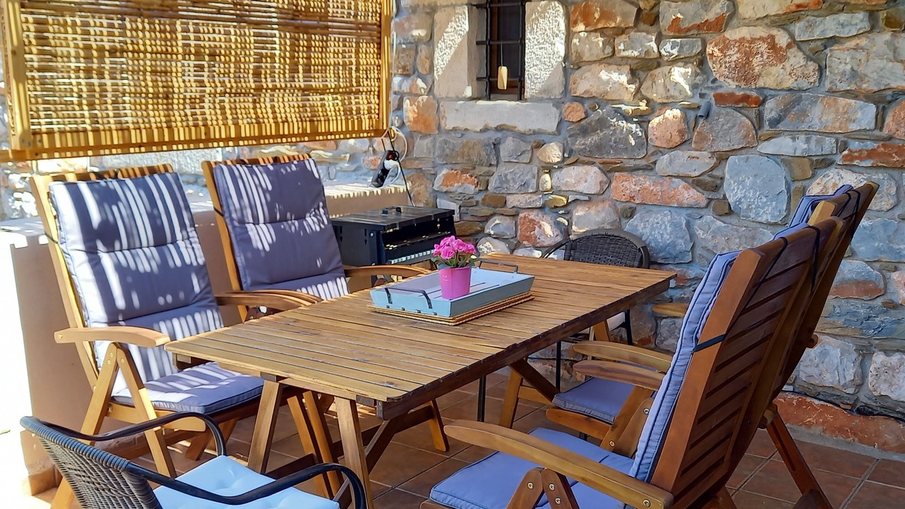 Photo of Outdoor in Alika