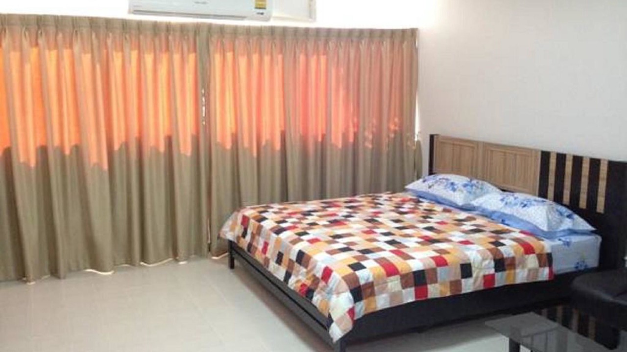 Photo of Bedroom in Ban Mai