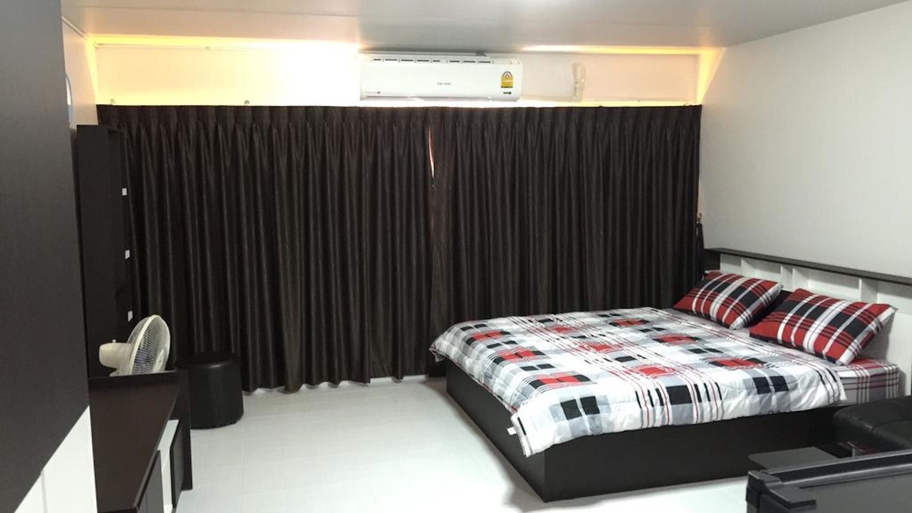 Photo of Bedroom in Ban Mai