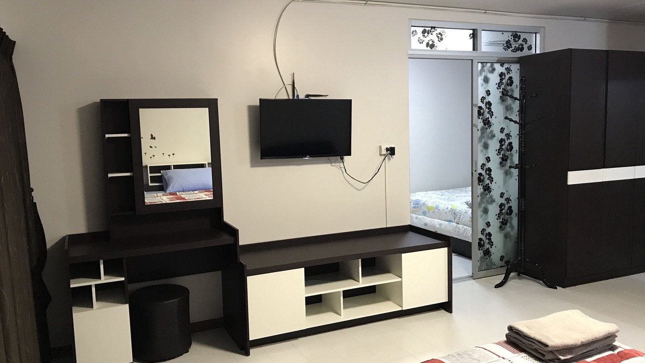 Photo of Bedroom in Ban Mai