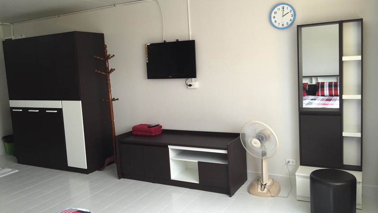Photo of Bedroom in Ban Mai