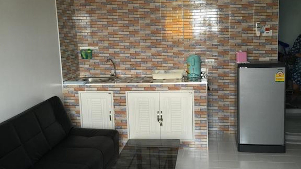 Photo of Bedroom in Ban Mai