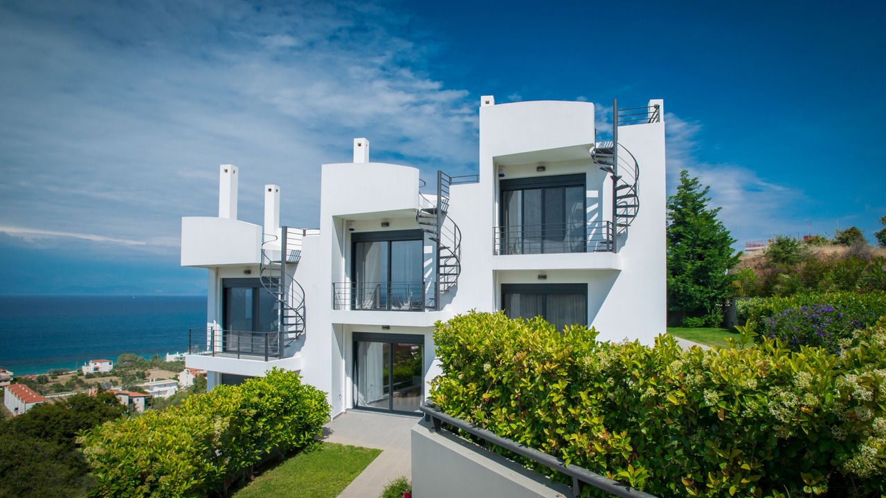 Photo of Outdoor in Melissi