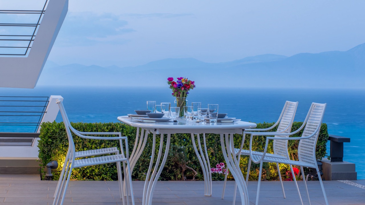 Photo of Outdoor in Melissi