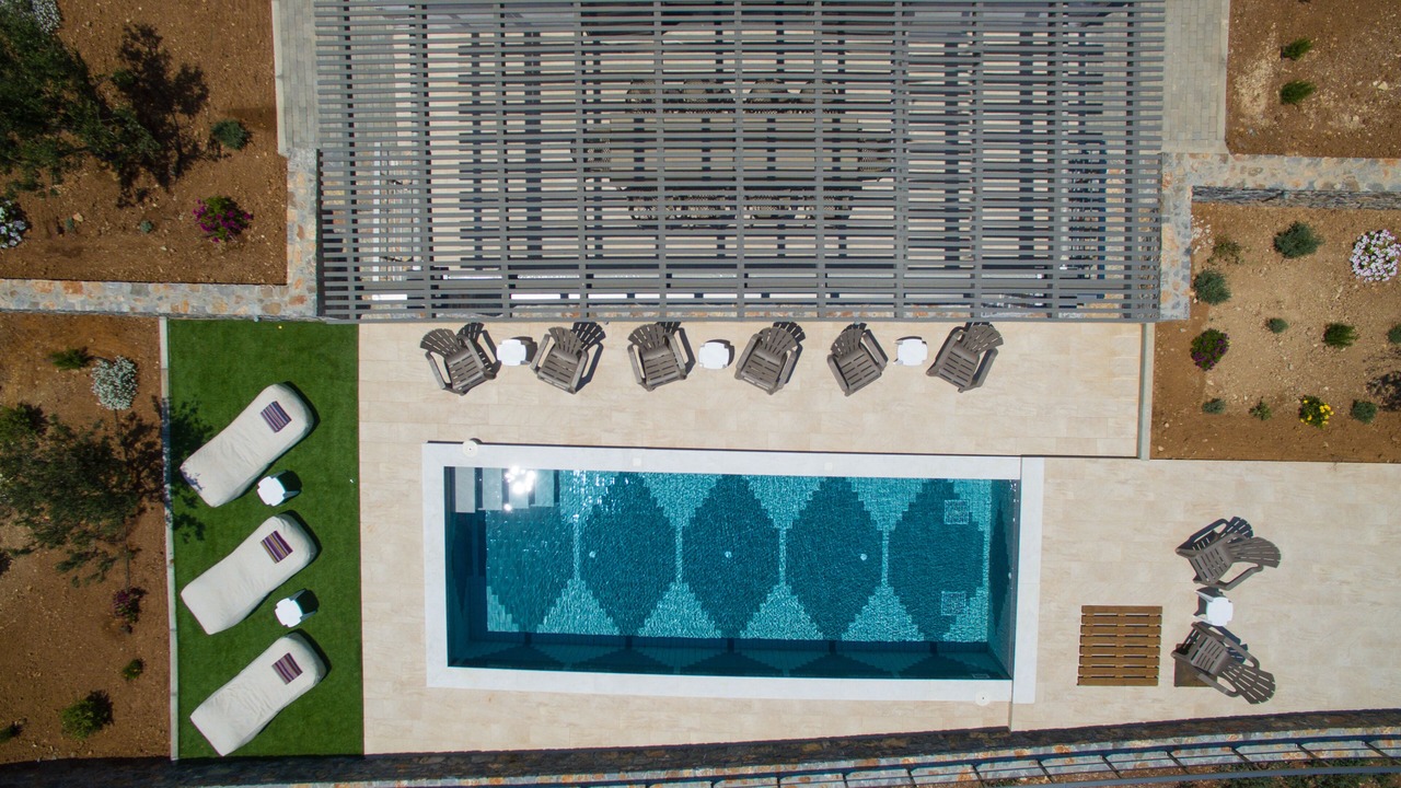 Photo of Outdoor in Gouves