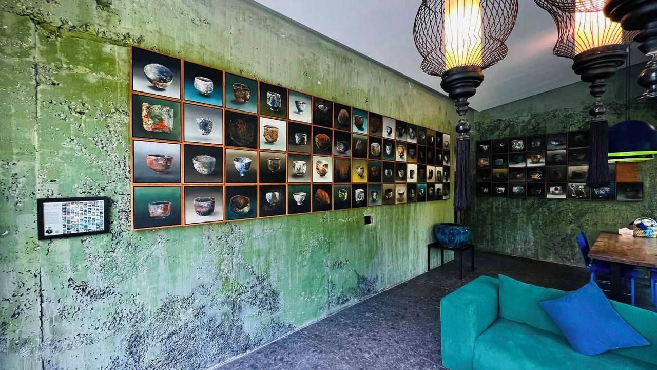 Photo of Livingroom in Ao Nang