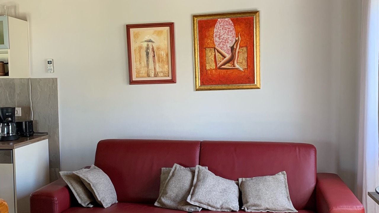 Photo of Livingroom in Pylos-Nestoras