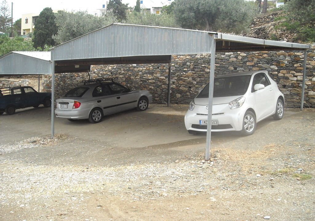 Photo of Others in Posidonia