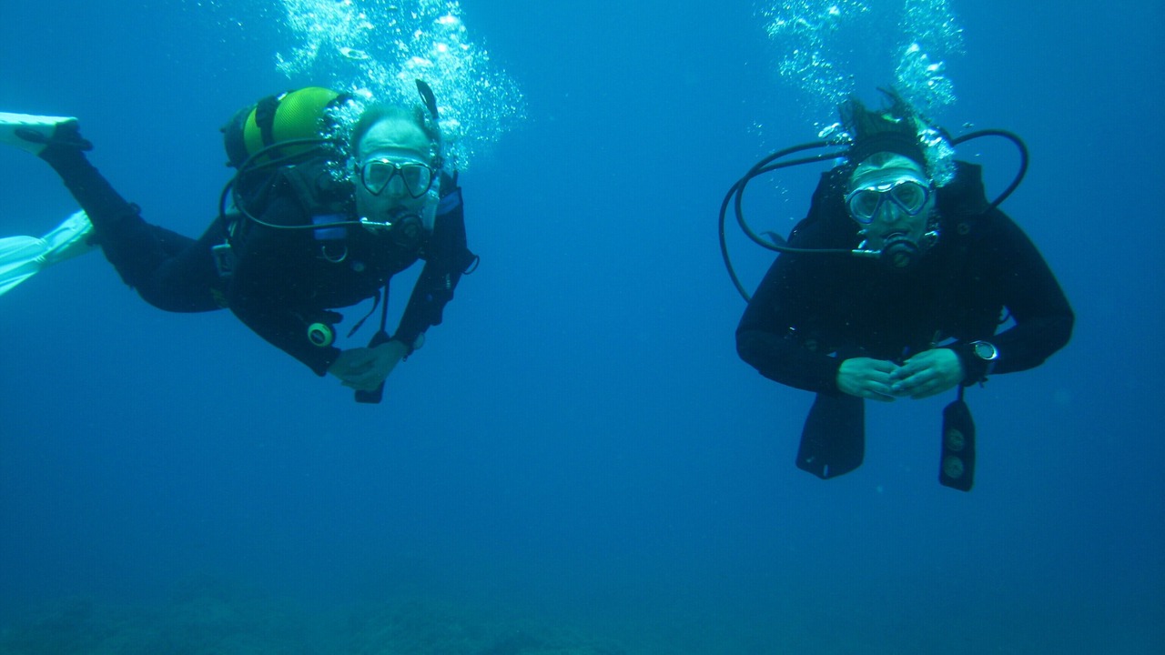 Photo of Others in Agia Pelagia