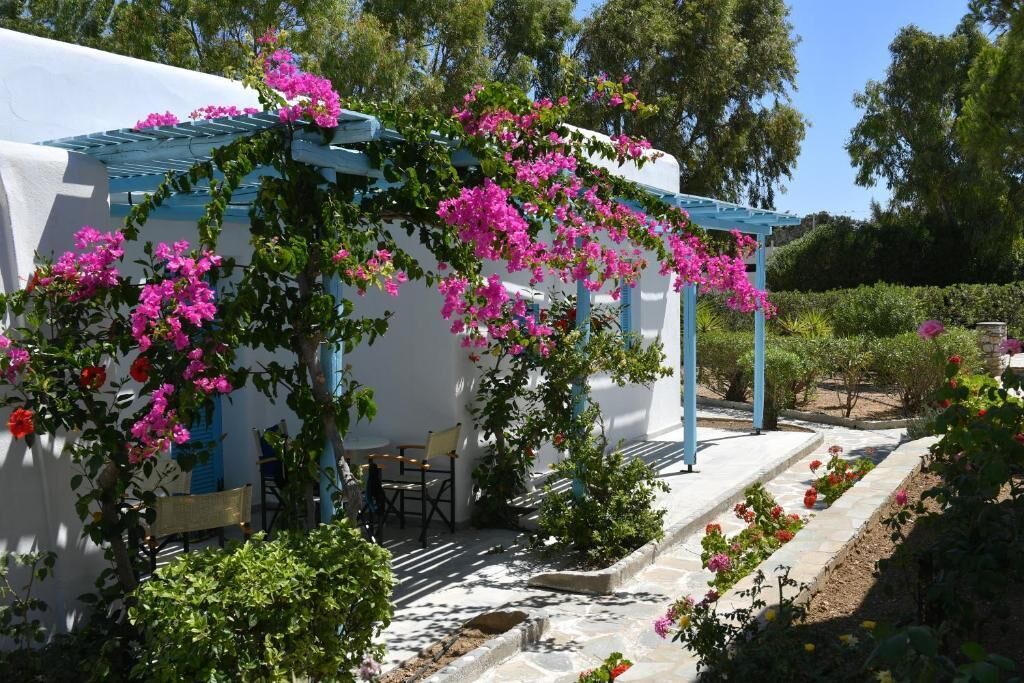 Photo of Outdoor in Santa Maria