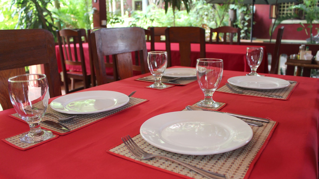 Photo of Others in Siem Reap