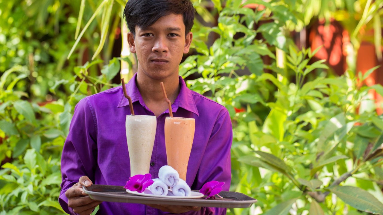 Photo of Others in Siem Reap