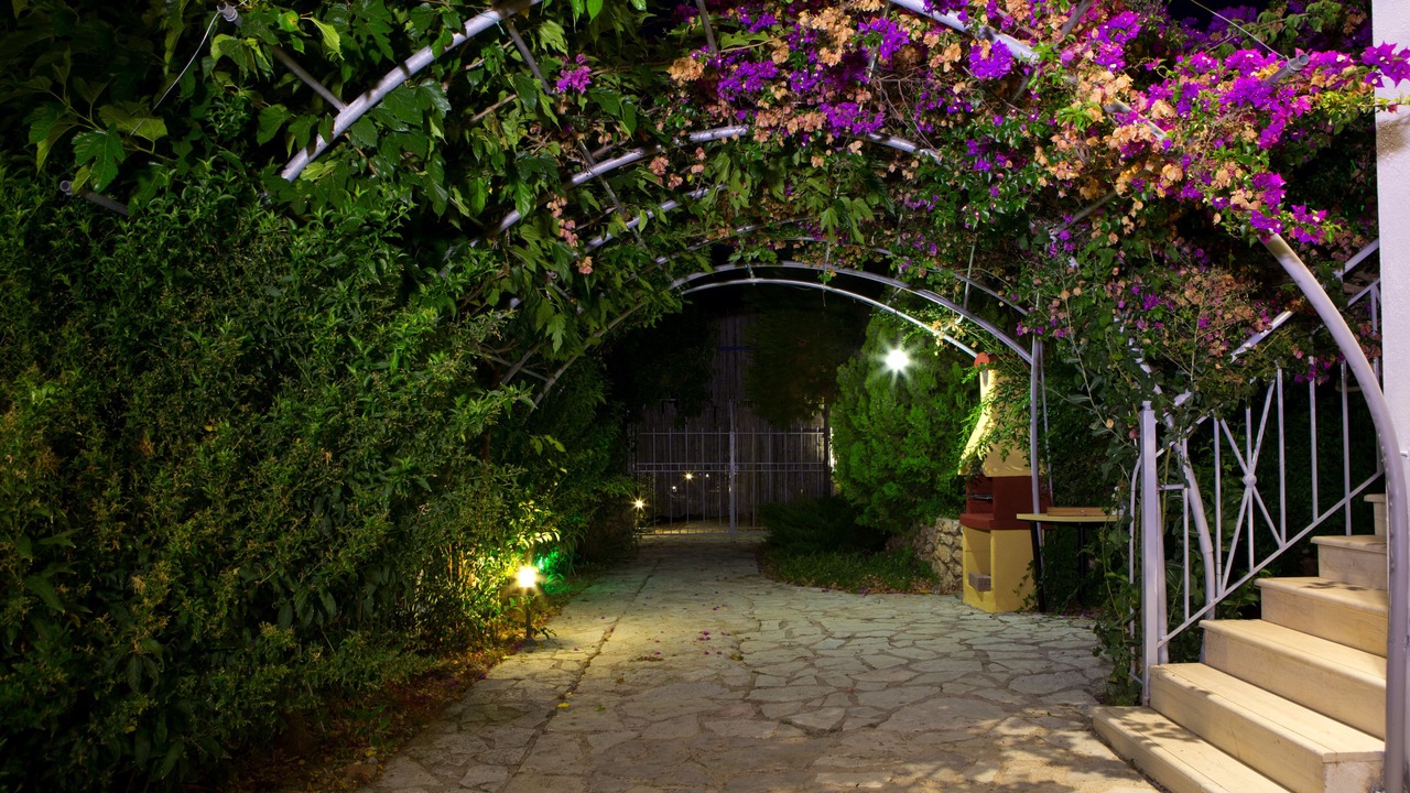 Photo of Outdoor in Nidri