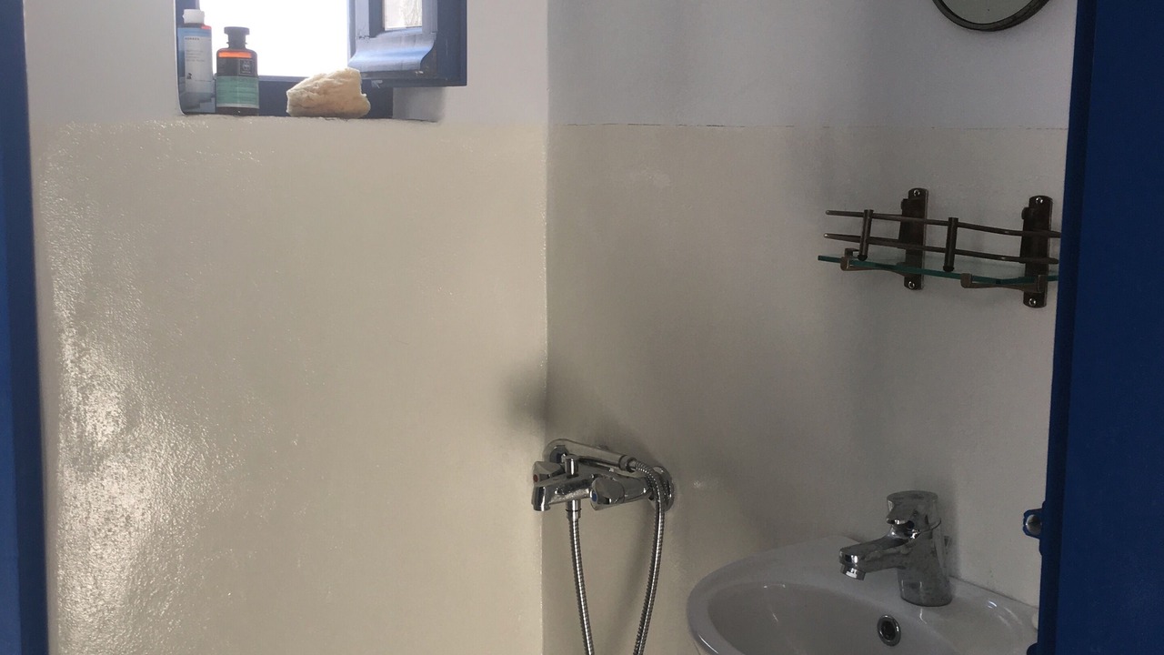 Photo of Bathroom in Volax