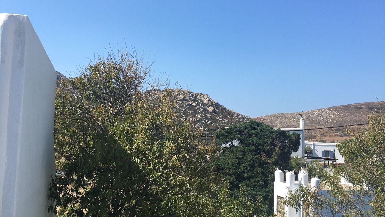 Photo of Outdoor in Volax
