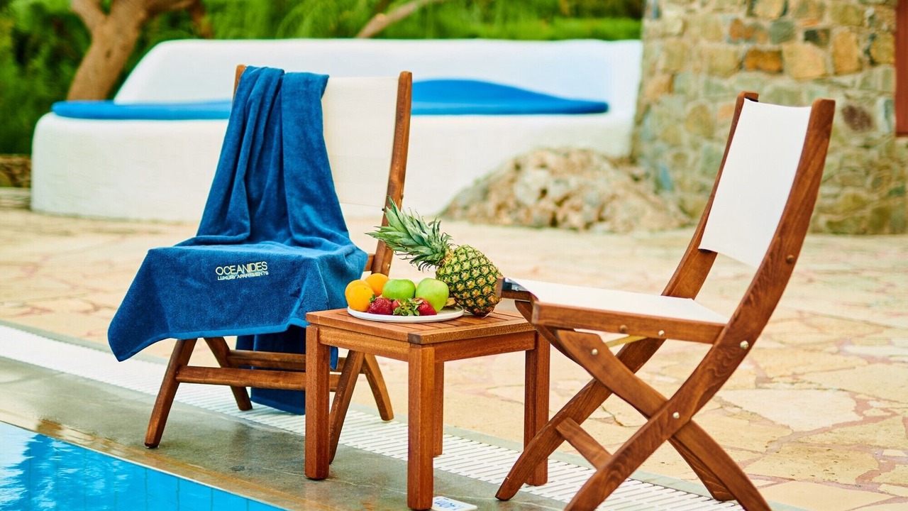 Photo of Outdoor in Sitia