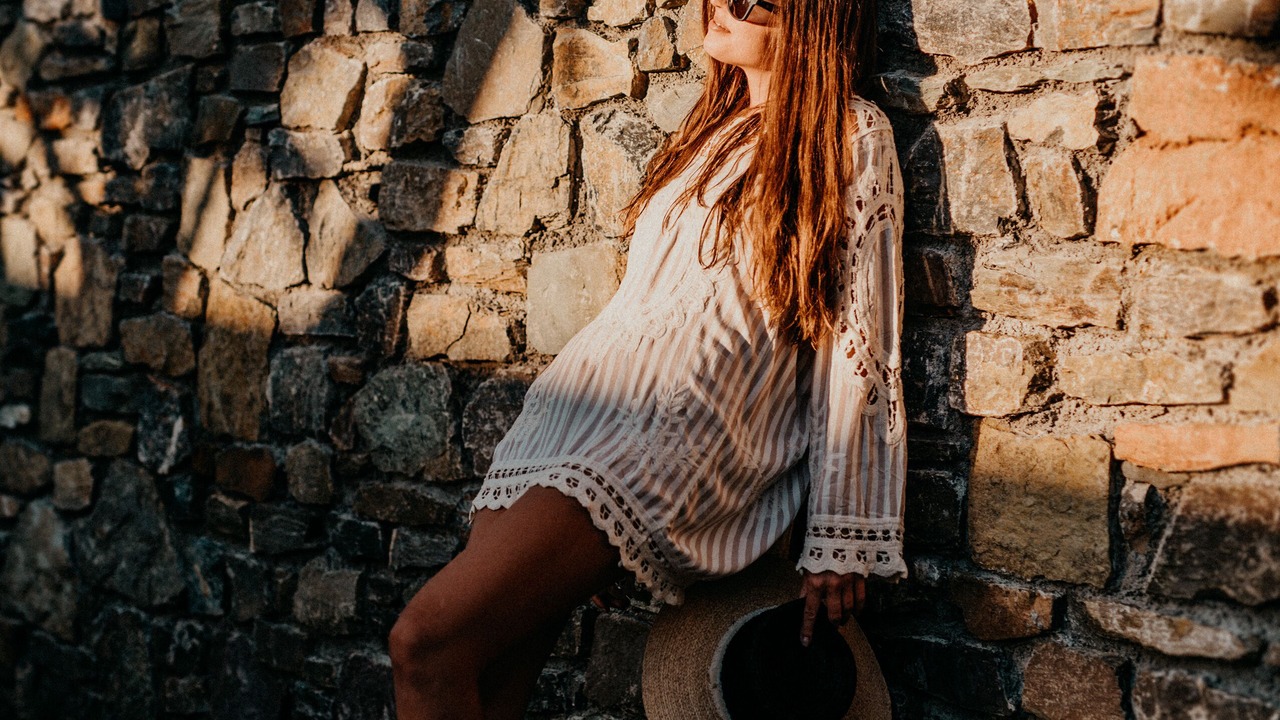 Photo of Others in Sitia