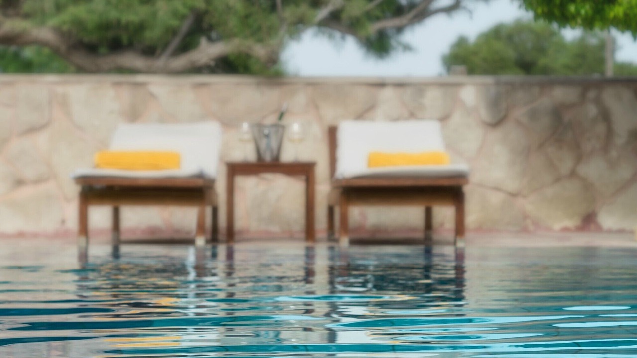 Photo of Outdoor in Sitia