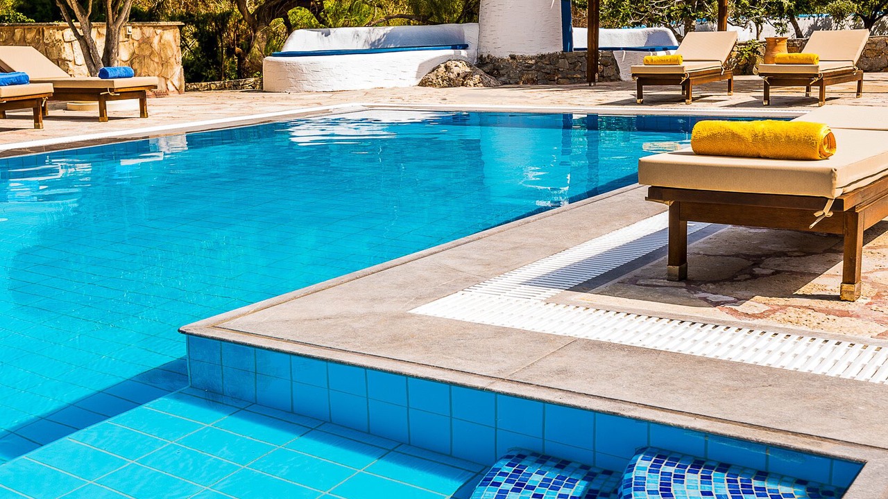Photo of Outdoor in Sitia