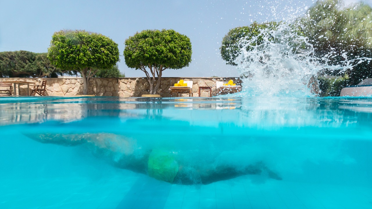 Photo of Outdoor in Sitia