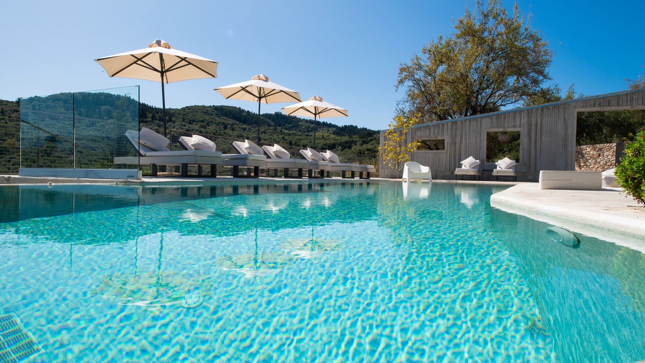 Photo of Outdoor in Spanokhorion