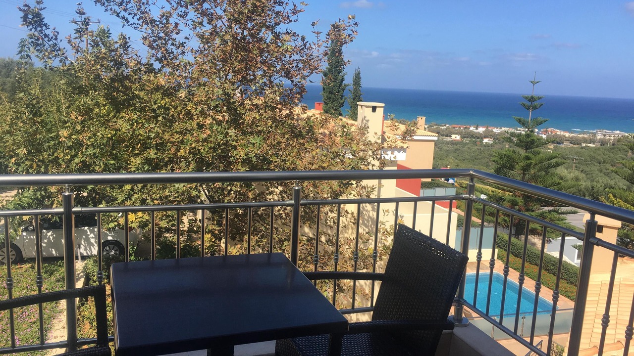 Photo of Outdoor in Adelianos Kampos