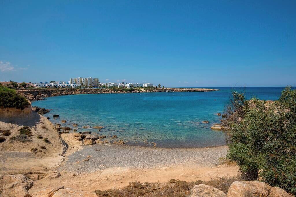 Photo of Others in Protaras