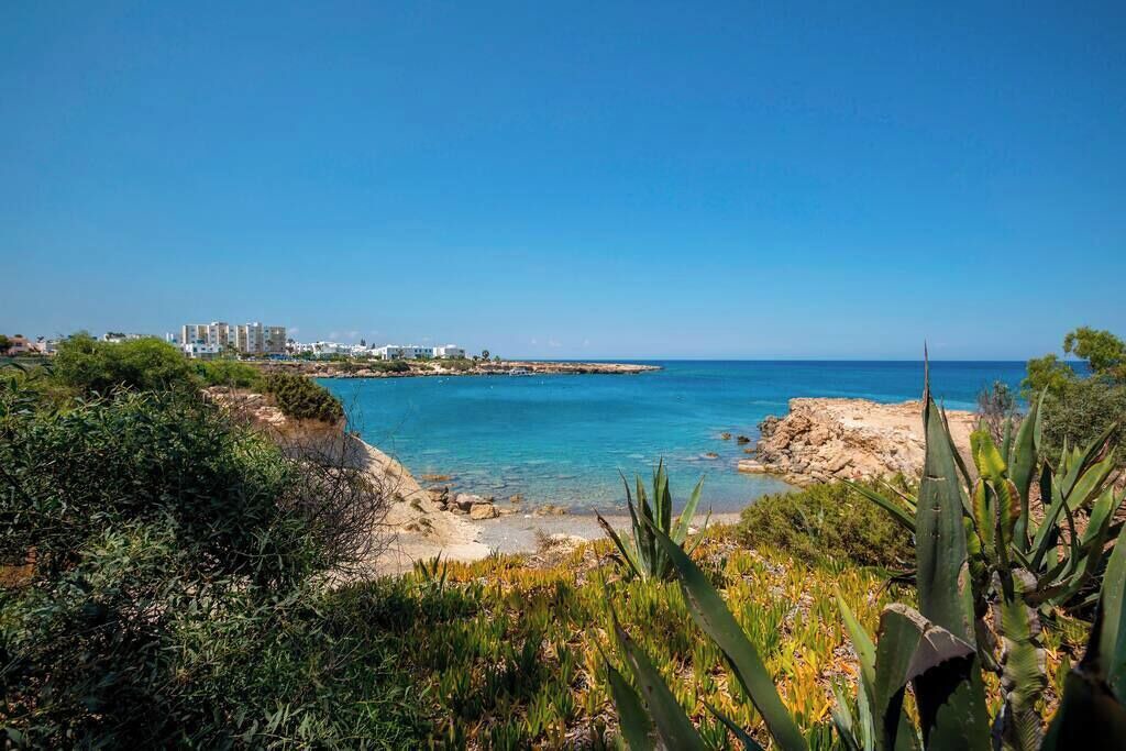 Photo of Others in Protaras