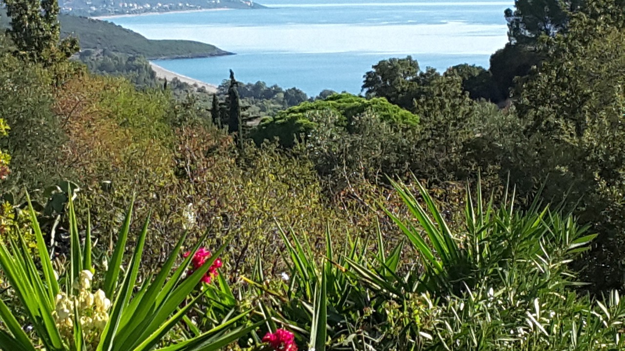 Photo of Outdoor in Karvelas
