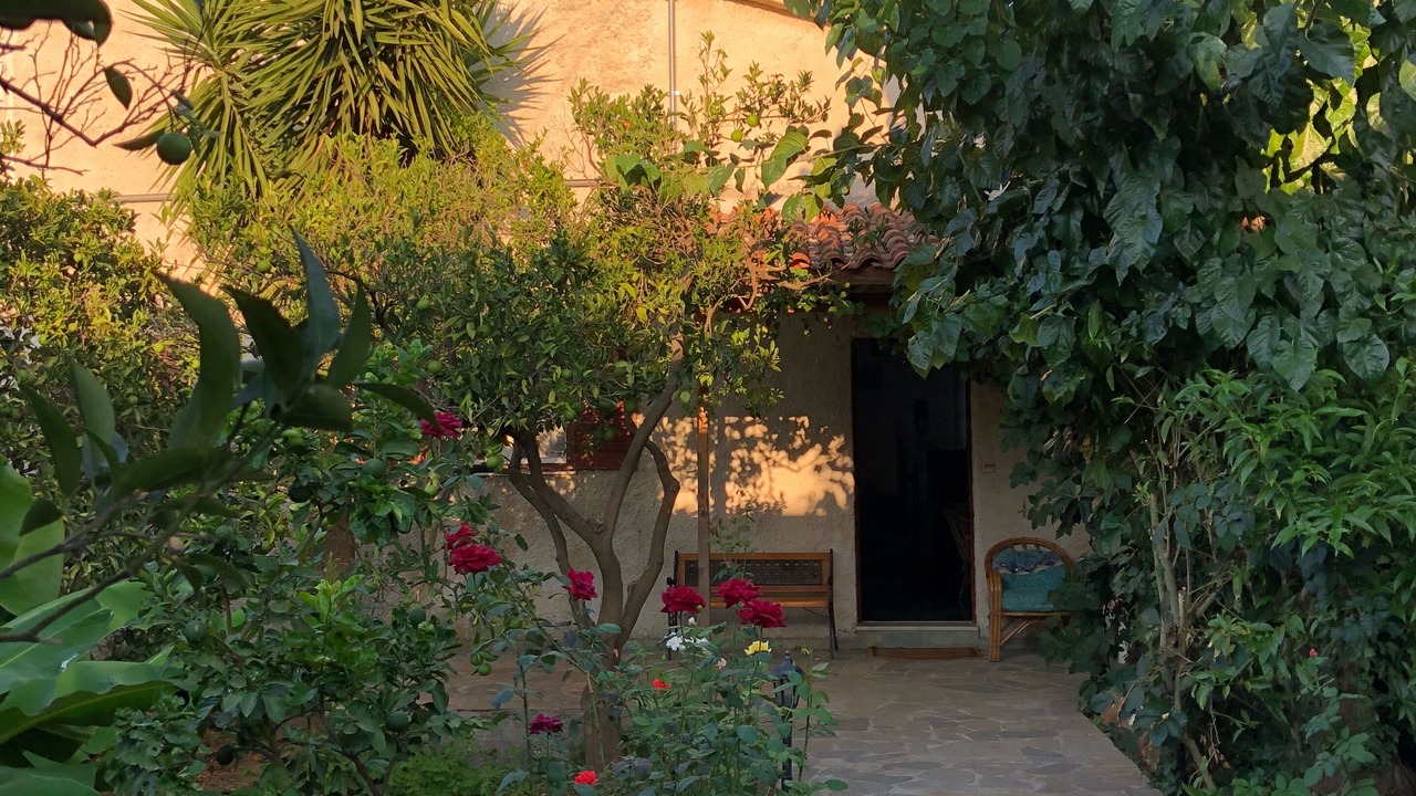 Photo of Others in Alikianos