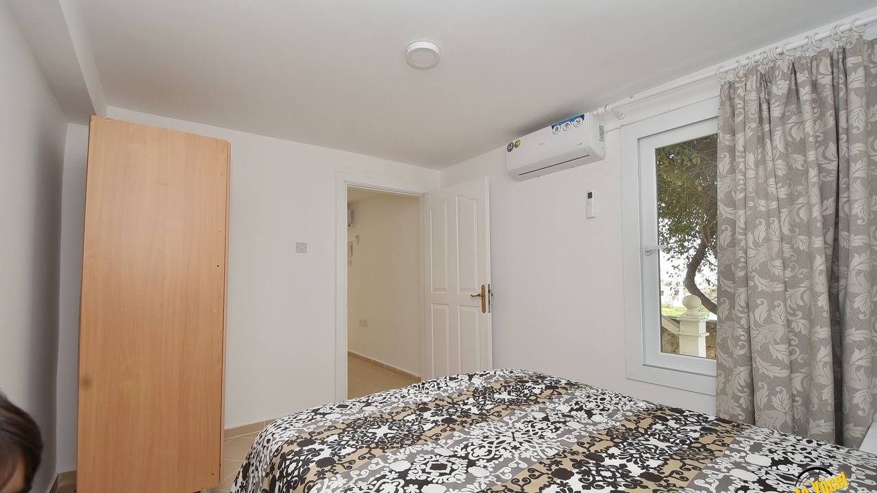 Photo of Bedroom in Catalkoy