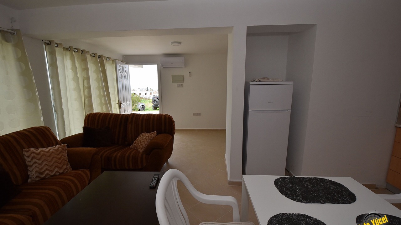 Photo of Livingroom in Catalkoy