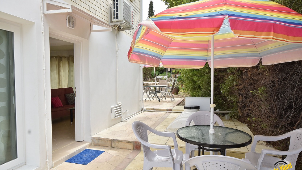 Photo of Outdoor in Catalkoy