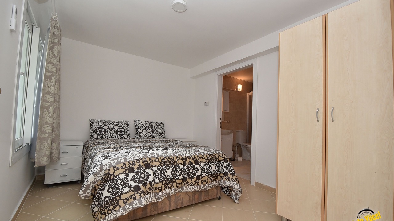 Photo of Bedroom in Catalkoy