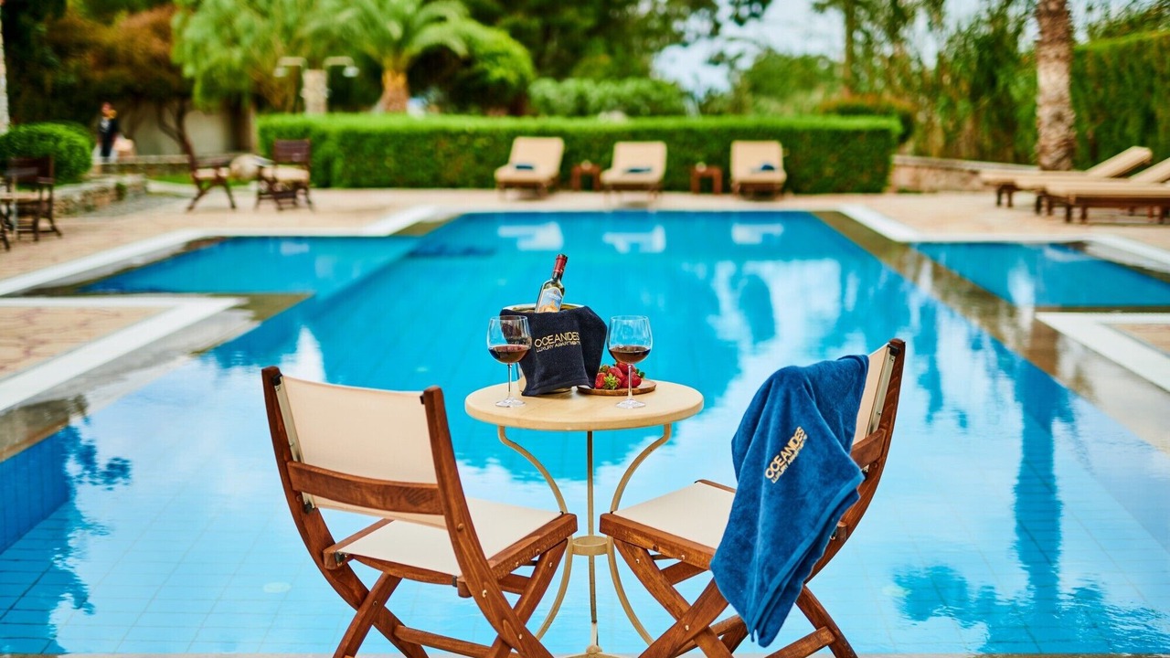 Photo of Outdoor in Tripitos