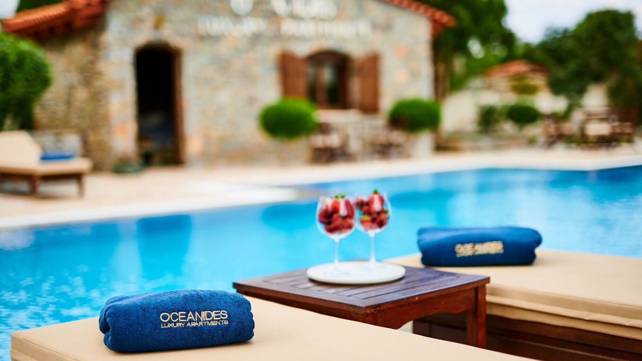 Photo of Outdoor in Tripitos