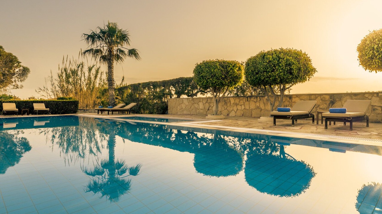 Photo of Outdoor in Tripitos