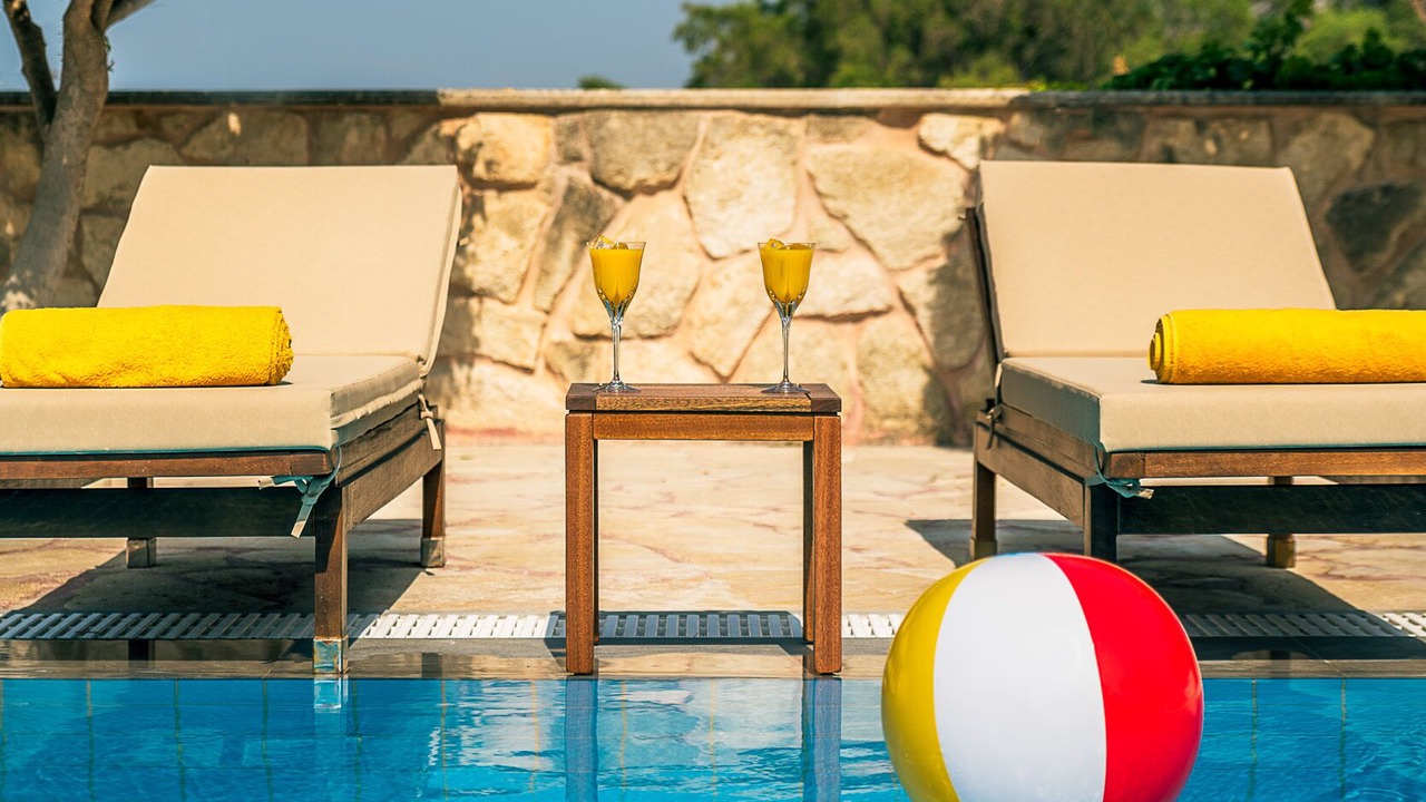 Photo of Outdoor in Tripitos