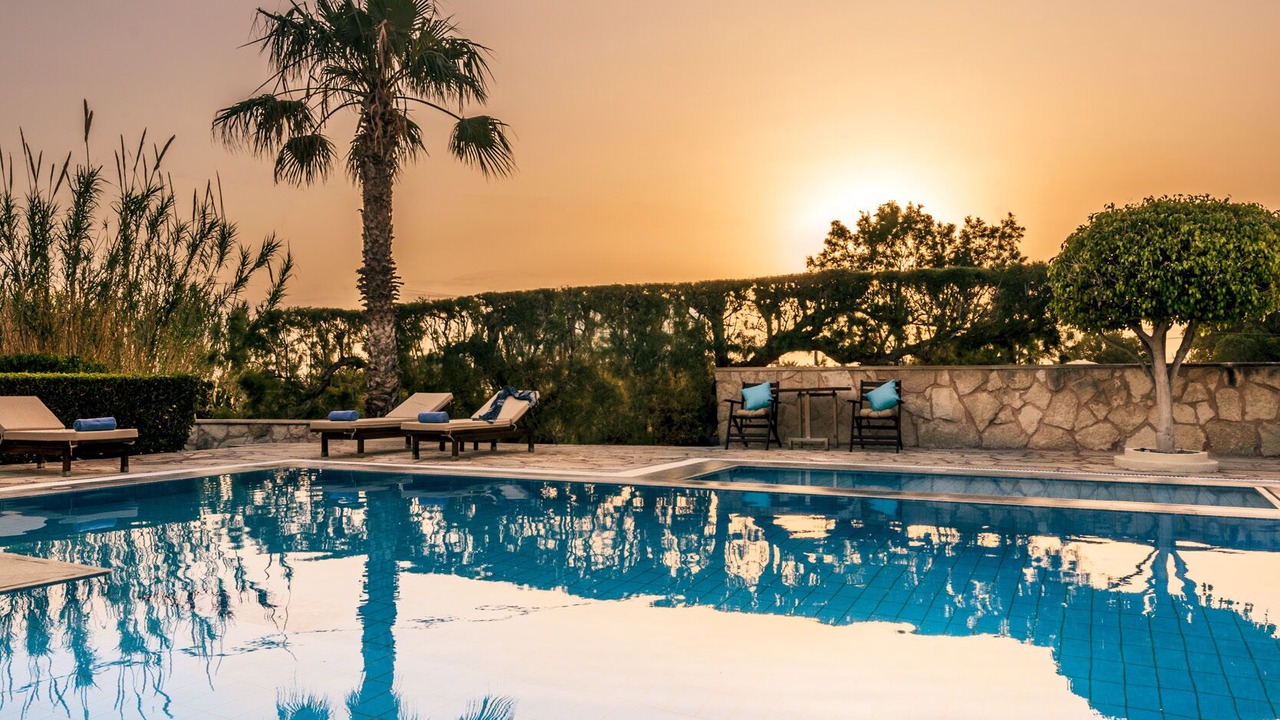 Photo of Outdoor in Tripitos