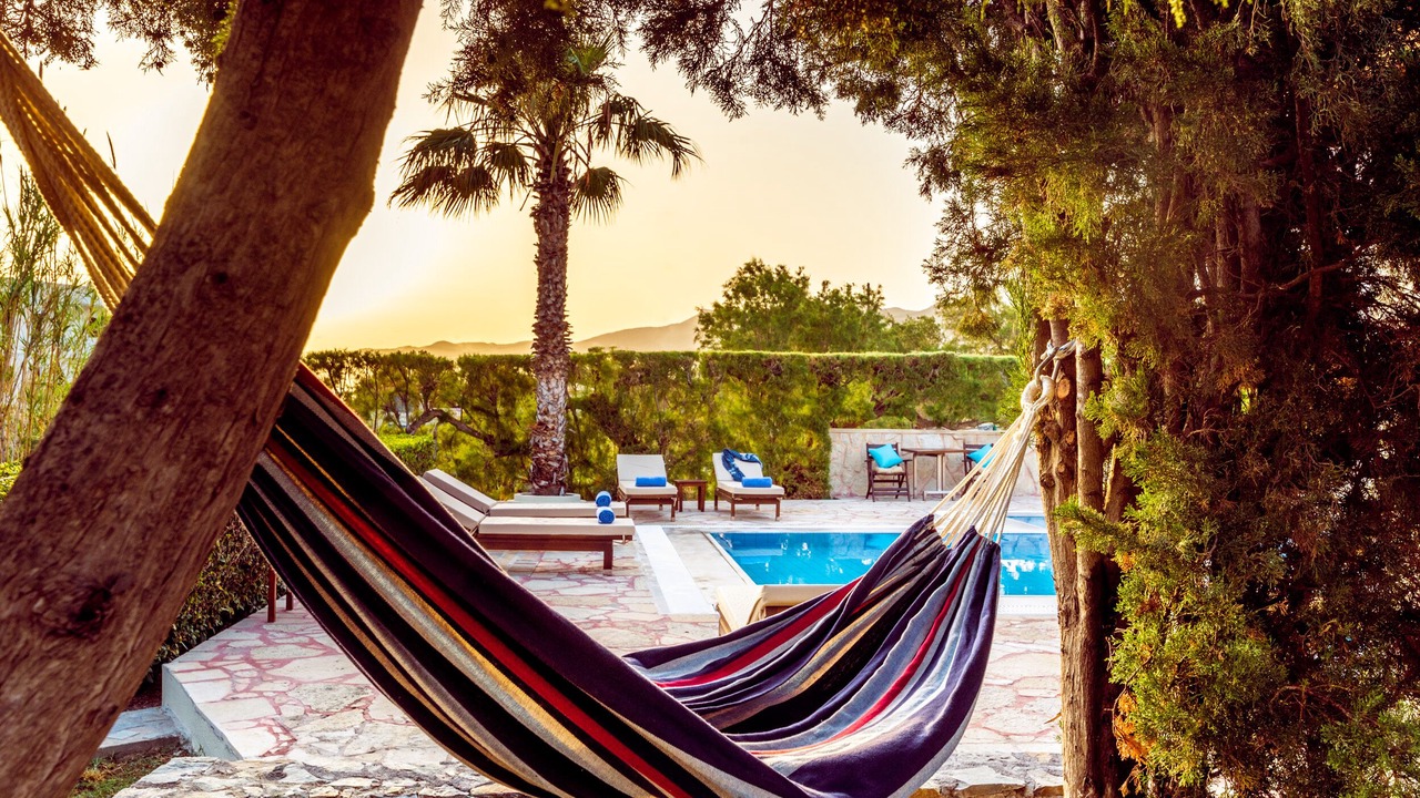 Photo of Outdoor in Tripitos